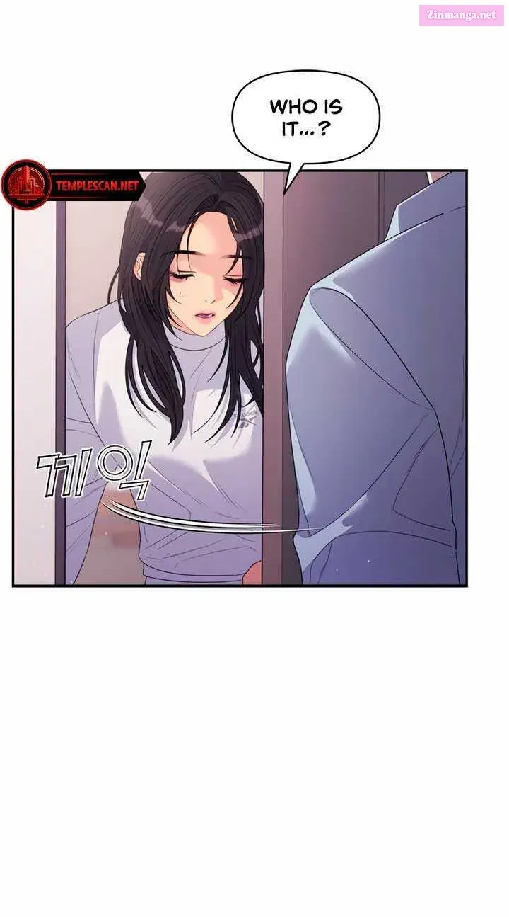 Couple Breaker Zinmanga X Chapter 59 Page 66