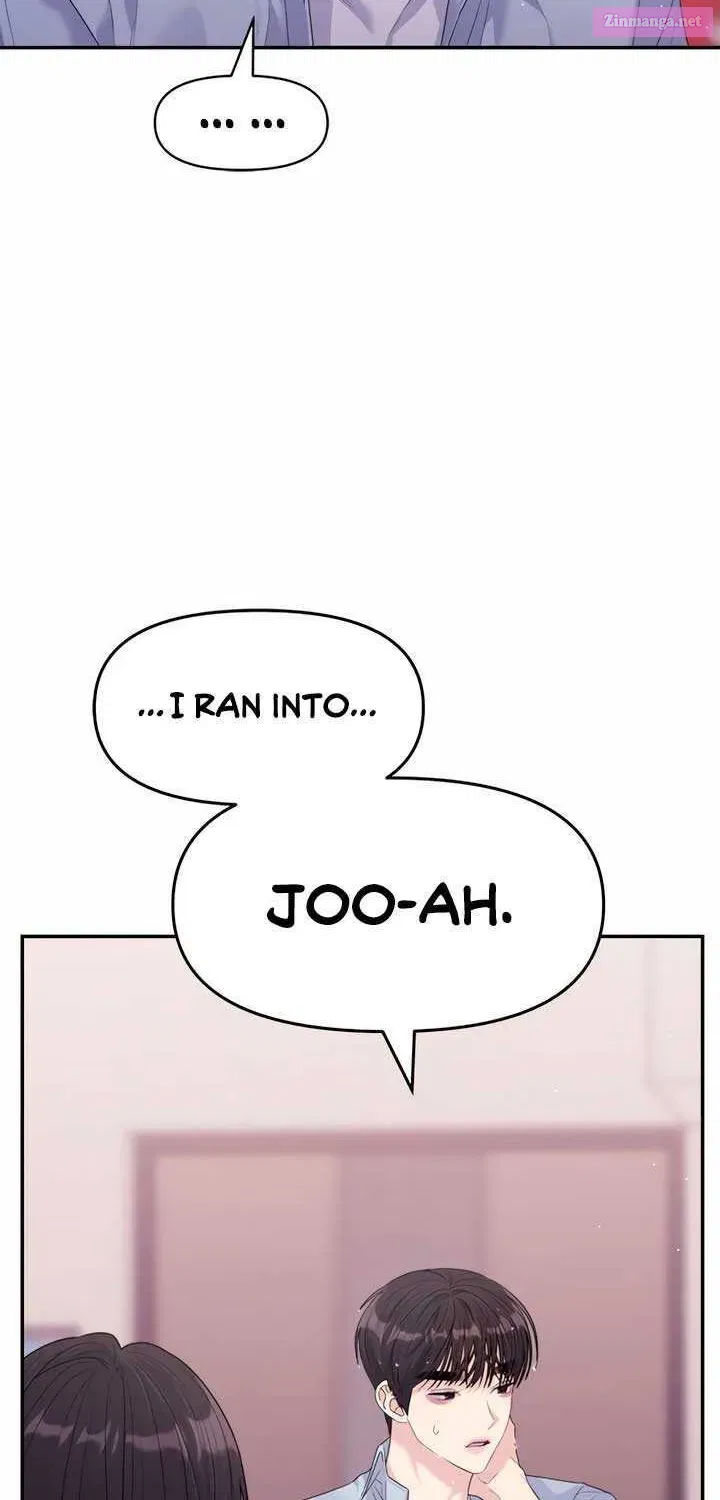 Couple Breaker Zinmanga X Chapter 59 Page 72