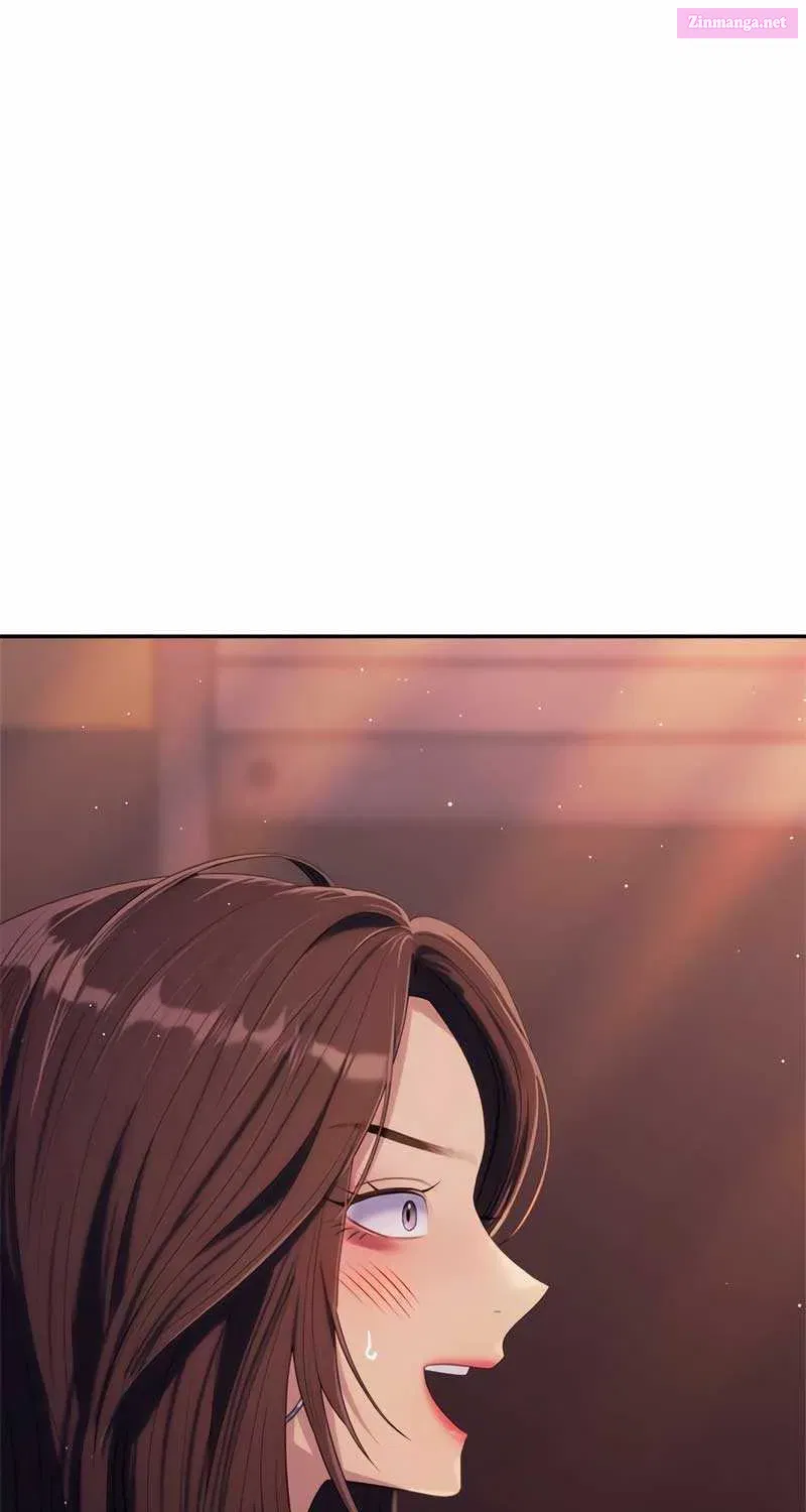 Couple Breaker Zinmanga X Chapter 58 Page 4