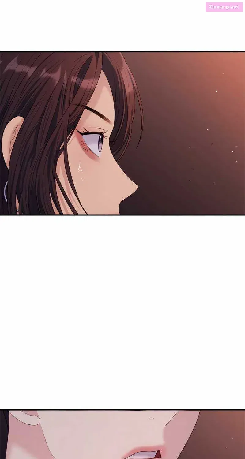 Couple Breaker Zinmanga X Chapter 58 Page 9