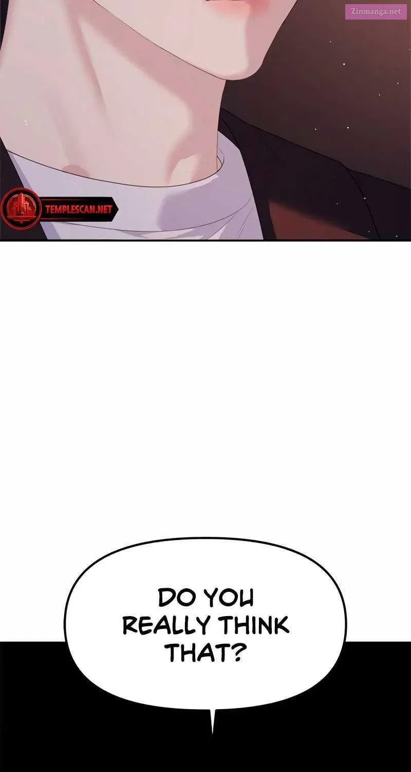 Couple Breaker Zinmanga X Chapter 58 Page 10