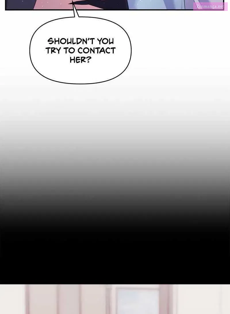 Couple Breaker Zinmanga X Chapter 58 Page 47
