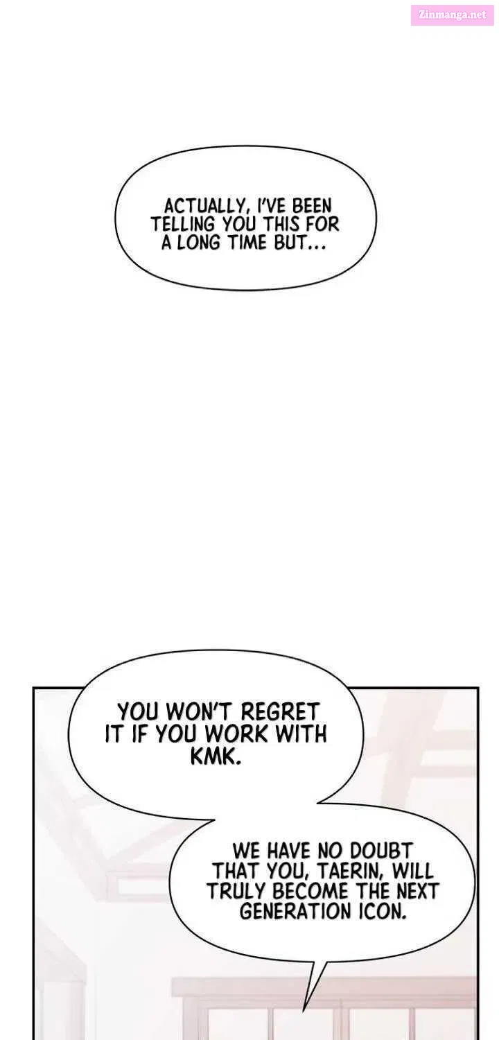 Couple Breaker Zinmanga X Chapter 57 Page 6