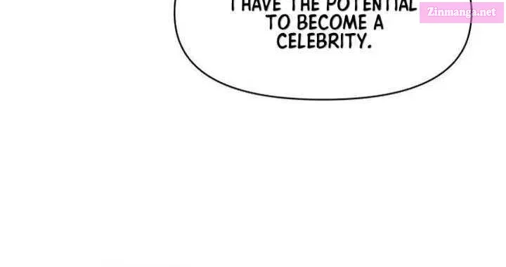 Couple Breaker Zinmanga X Chapter 57 Page 11