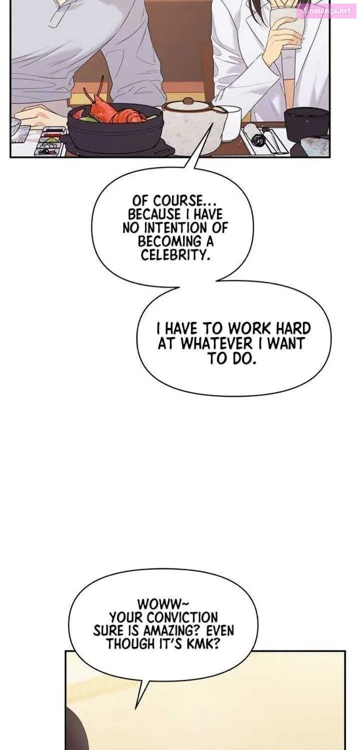 Couple Breaker Zinmanga X Chapter 57 Page 28