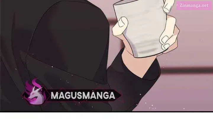 Couple Breaker Zinmanga X Chapter 57 Page 49