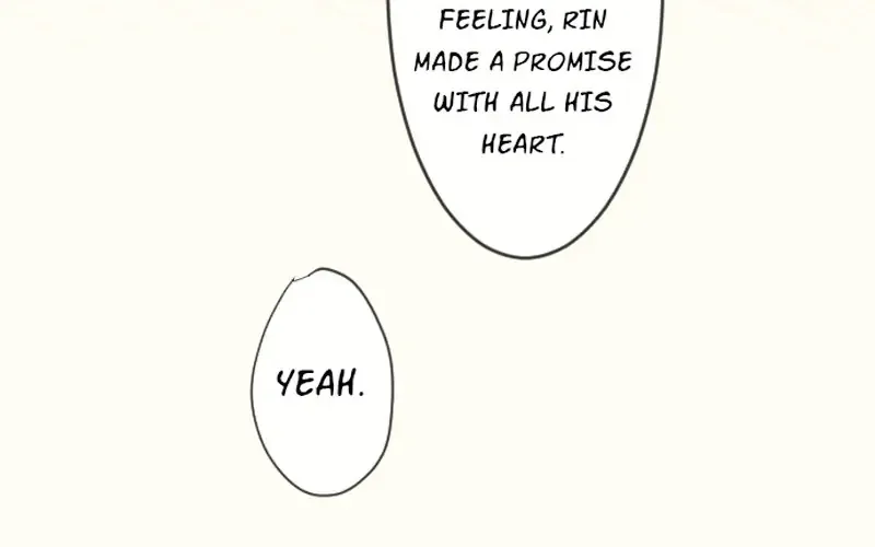 My Perverted Stalker Zinmanga X Chapter 111 Page 11