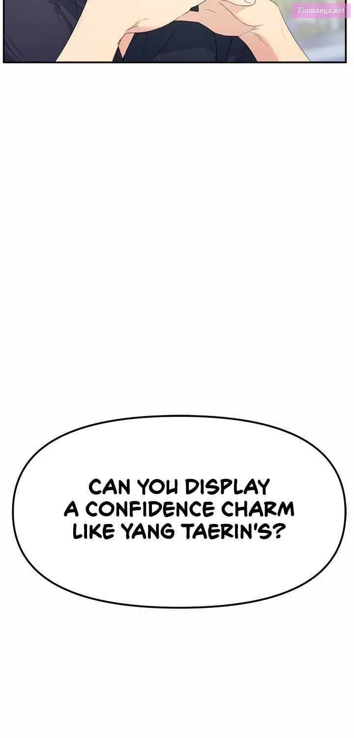 Couple Breaker Zinmanga X Chapter 55 Page 5
