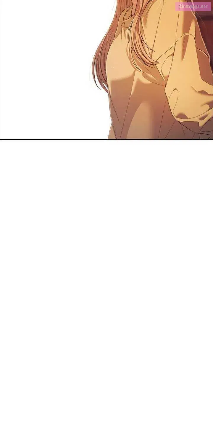 Couple Breaker Zinmanga X Chapter 54 Page 69
