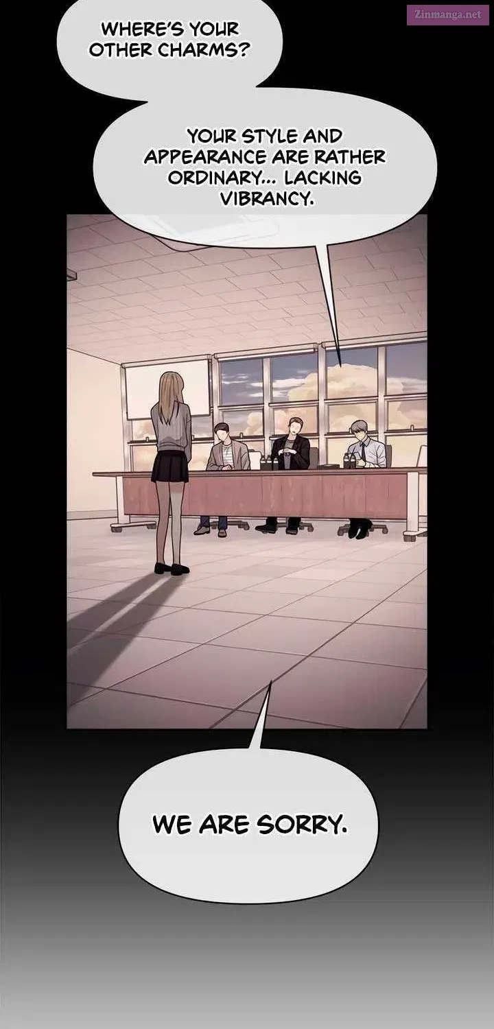 Couple Breaker Zinmanga X Chapter 54 Page 75