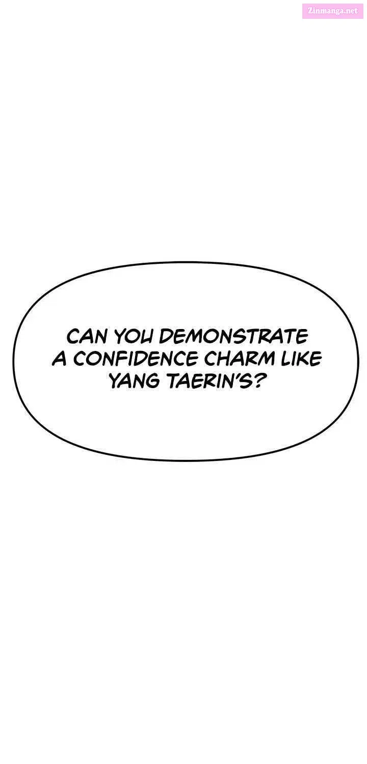 Couple Breaker Zinmanga X Chapter 54 Page 78