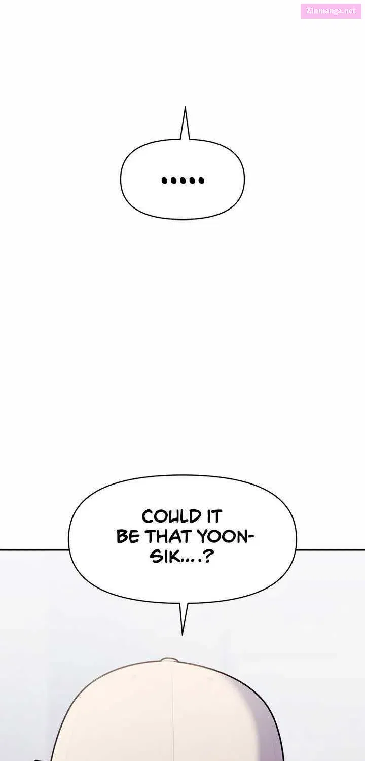 Couple Breaker Zinmanga X Chapter 53 Page 5