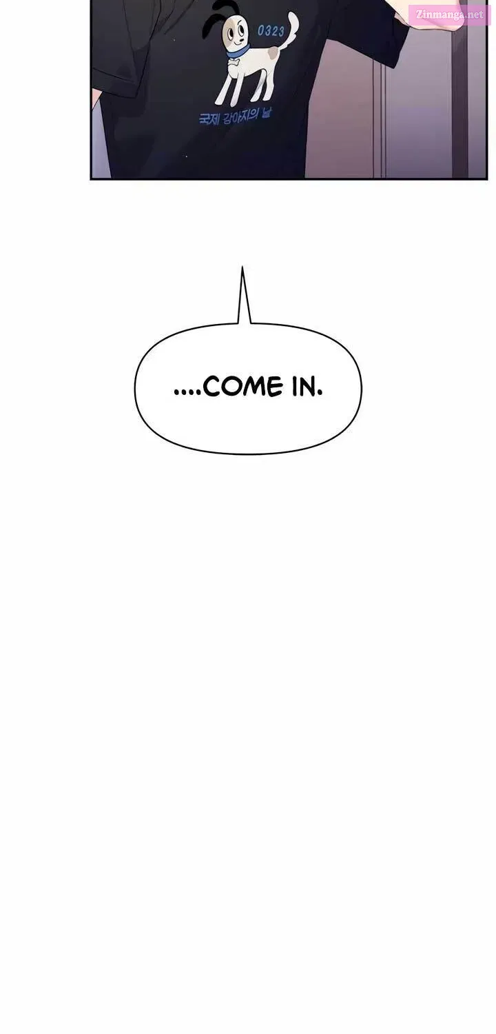 Couple Breaker Zinmanga X Chapter 53 Page 47
