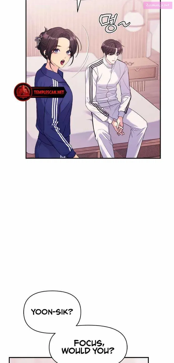 Couple Breaker Zinmanga X Chapter 51 Page 49