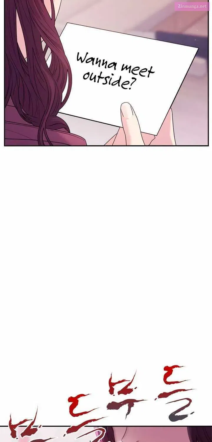 Couple Breaker Zinmanga X Chapter 51 Page 80