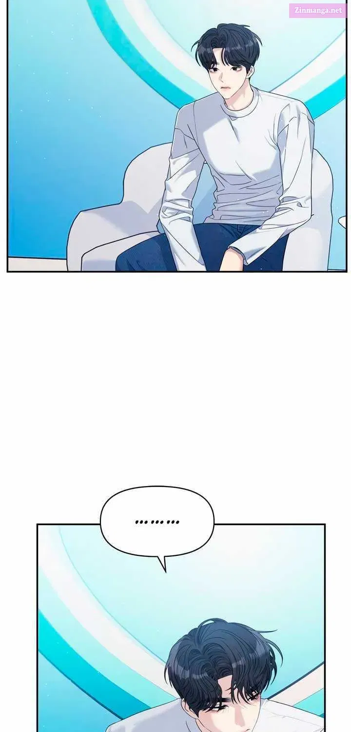 Couple Breaker Zinmanga X Chapter 50 Page 109