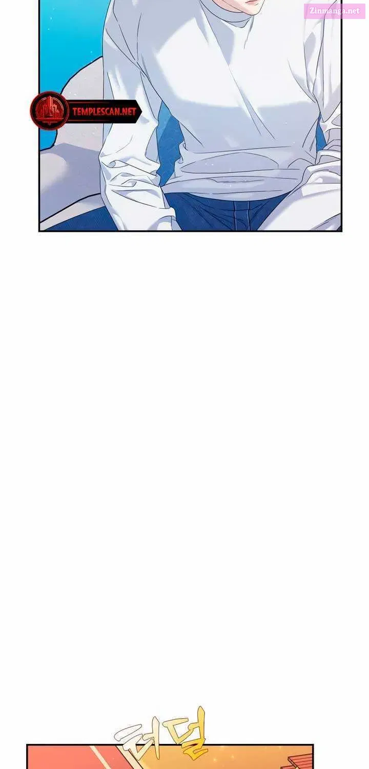Couple Breaker Zinmanga X Chapter 50 Page 110
