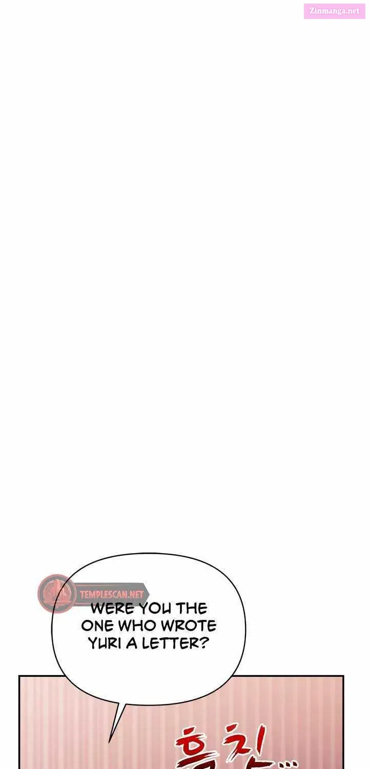 Couple Breaker Zinmanga X Chapter 48 Page 45
