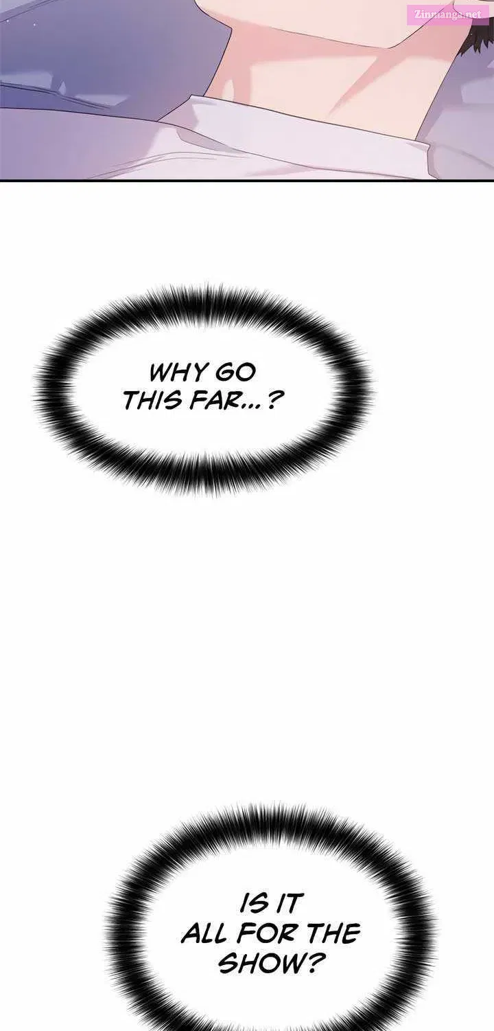 Couple Breaker Zinmanga X Chapter 48 Page 72
