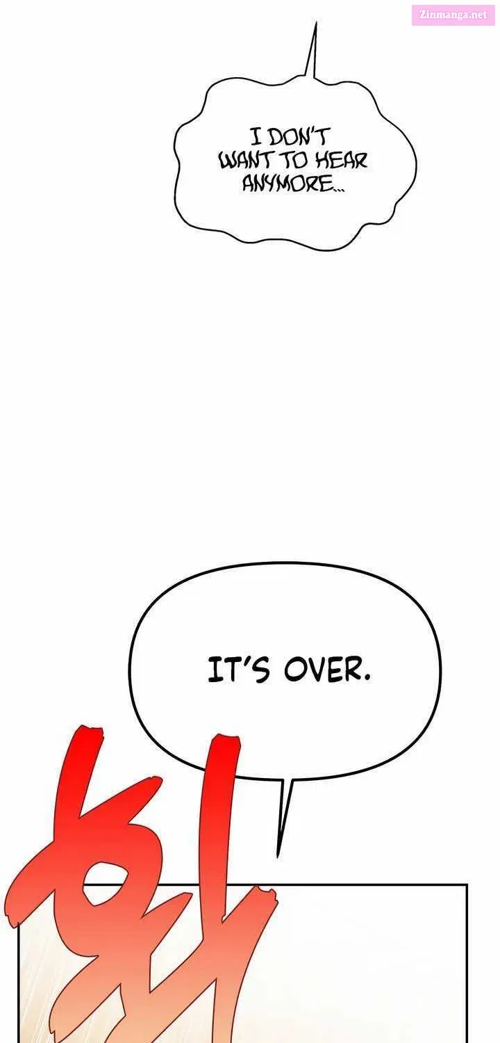 Couple Breaker Zinmanga X Chapter 47 Page 68