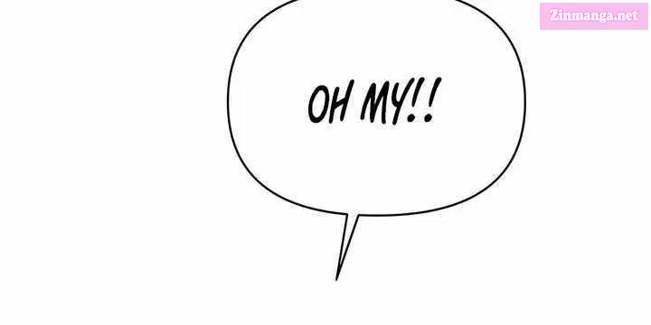 Couple Breaker Zinmanga X Chapter 47 Page 88