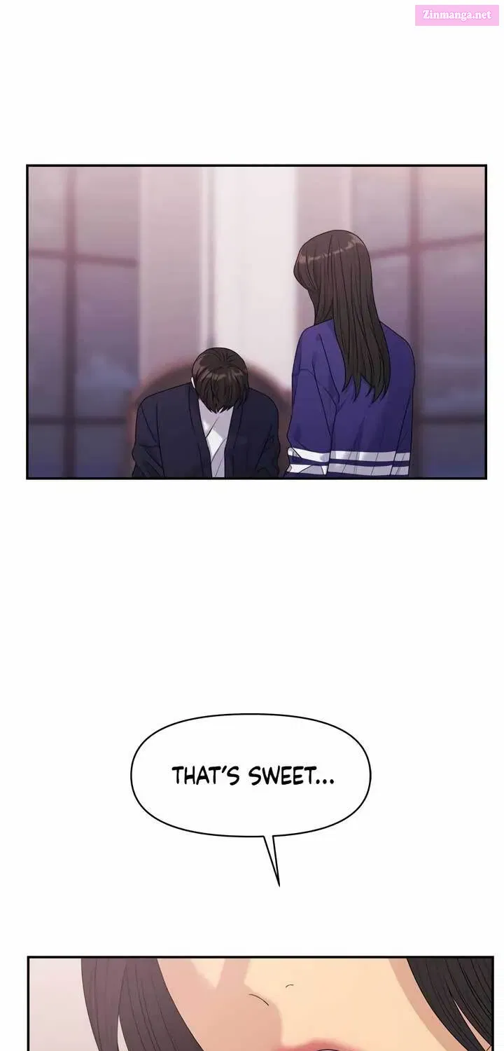 Couple Breaker Zinmanga X Chapter 47 Page 108