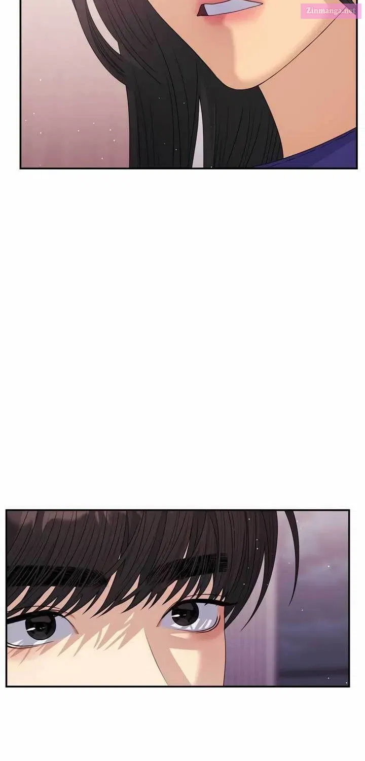 Couple Breaker Zinmanga X Chapter 47 Page 109