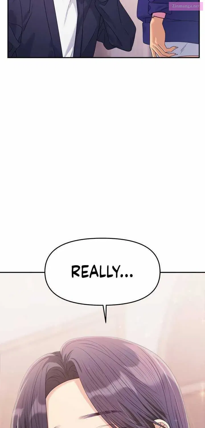 Couple Breaker Zinmanga X Chapter 47 Page 118