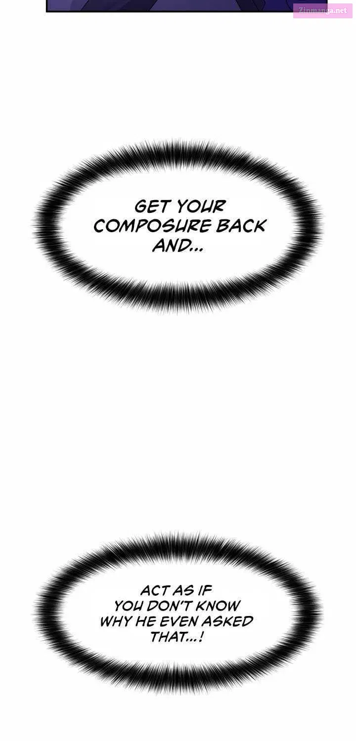 Couple Breaker Zinmanga X Chapter 46 Page 16