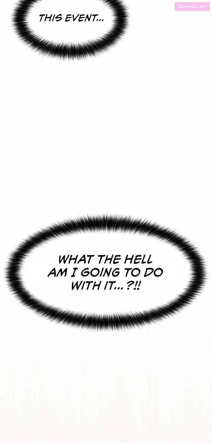 Couple Breaker Zinmanga X Chapter 46 Page 63