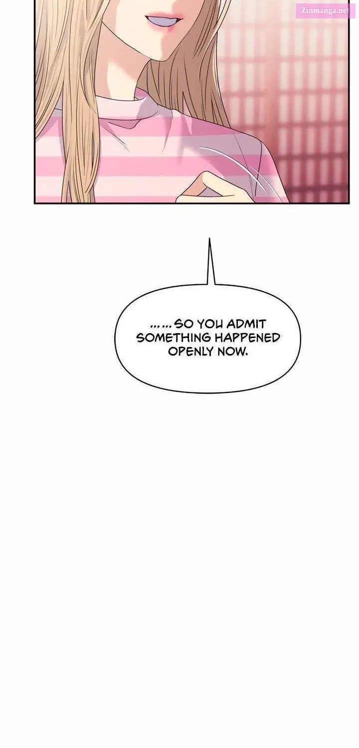 Couple Breaker Zinmanga X Chapter 46 Page 69