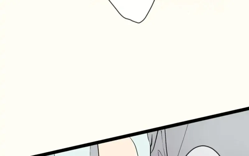 My Perverted Stalker Zinmanga X Chapter 110 Page 49