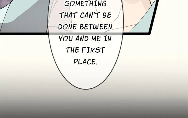 My Perverted Stalker Zinmanga X Chapter 110 Page 51