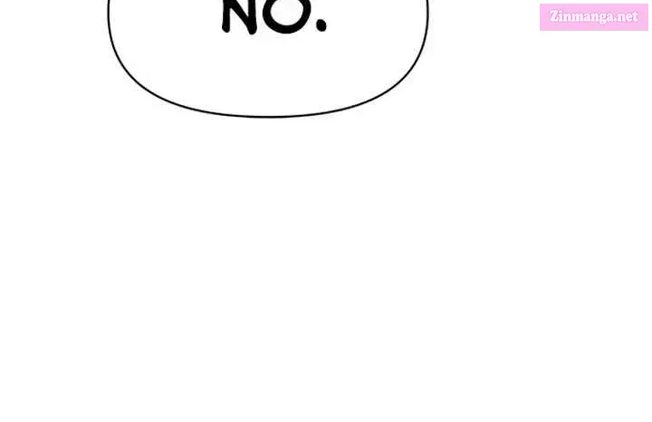 Couple Breaker Zinmanga X Chapter 45 Page 120