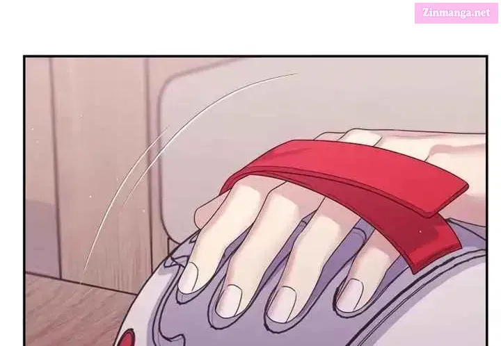 Couple Breaker Zinmanga X Chapter 45 Page 134