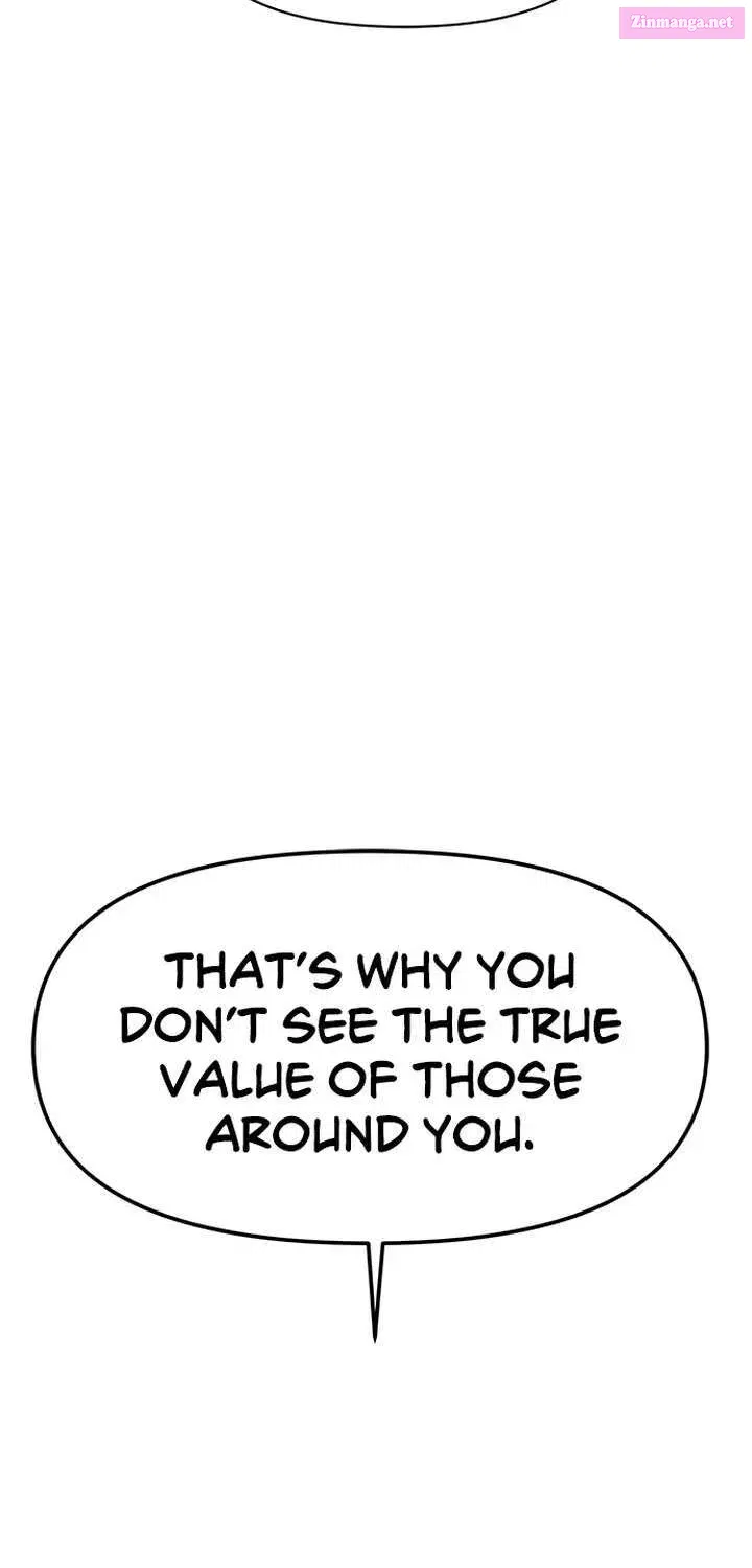 Couple Breaker Zinmanga X Chapter 44 Page 7