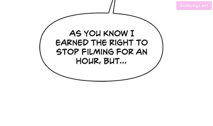 Couple Breaker Zinmanga X Chapter 44 Page 37