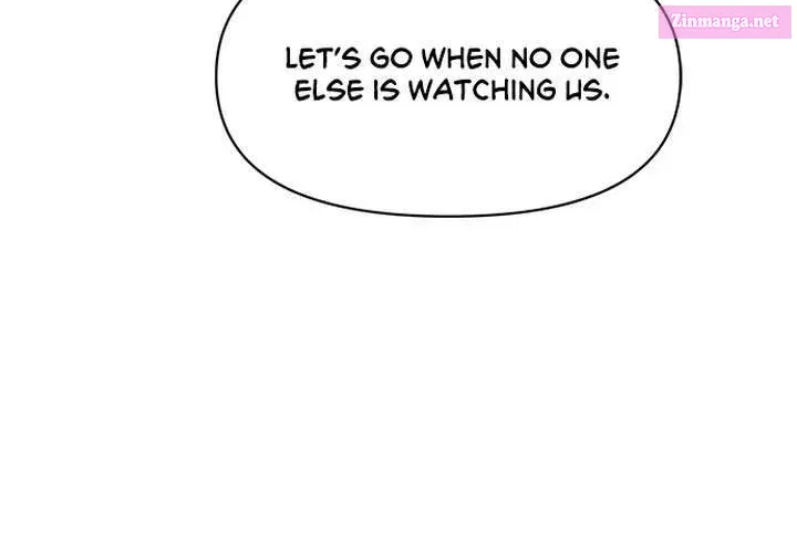 Couple Breaker Zinmanga X Chapter 44 Page 41