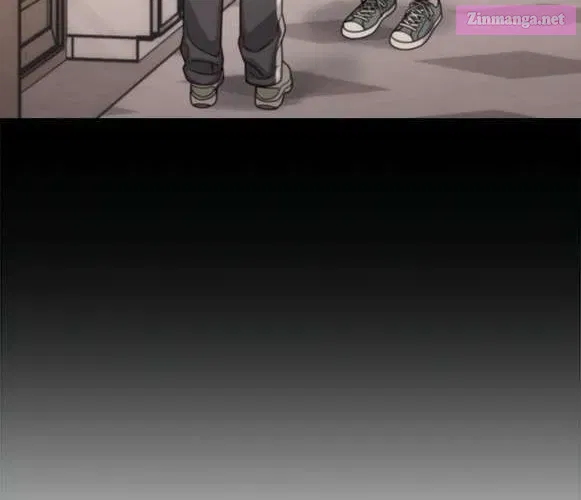 Couple Breaker Zinmanga X Chapter 43 Page 114