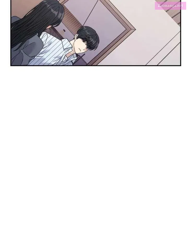 Couple Breaker Zinmanga X Chapter 42 Page 12