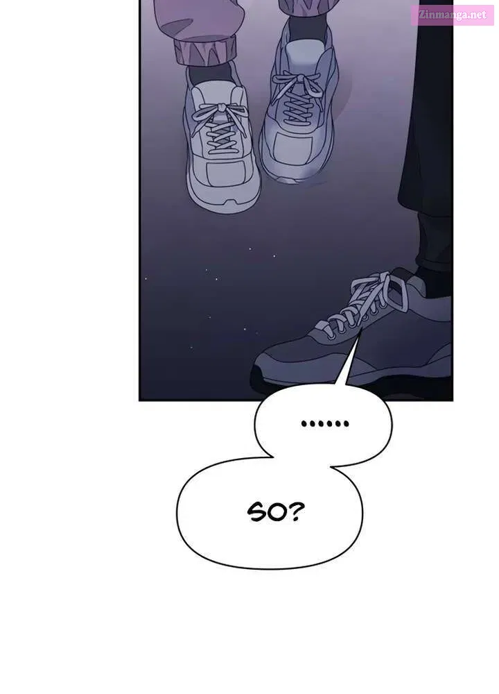 Couple Breaker Zinmanga X Chapter 42 Page 30