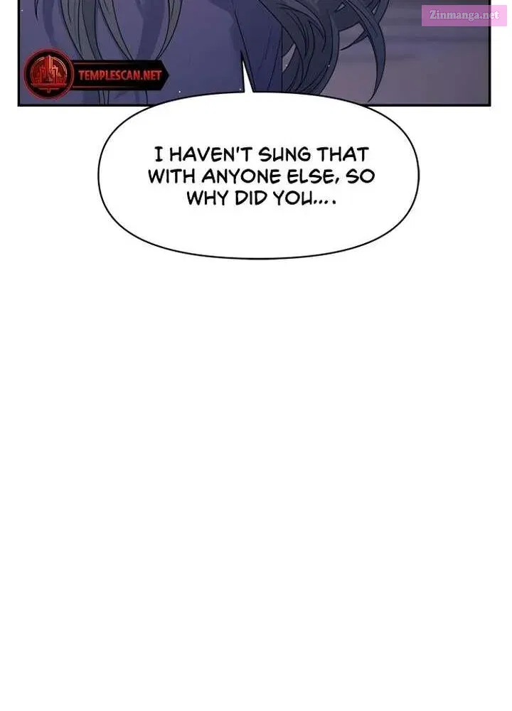 Couple Breaker Zinmanga X Chapter 42 Page 32