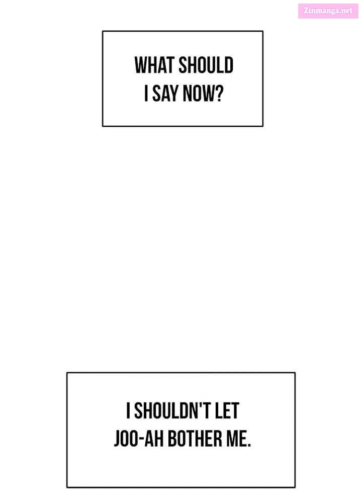 Couple Breaker Zinmanga X Chapter 42 Page 34