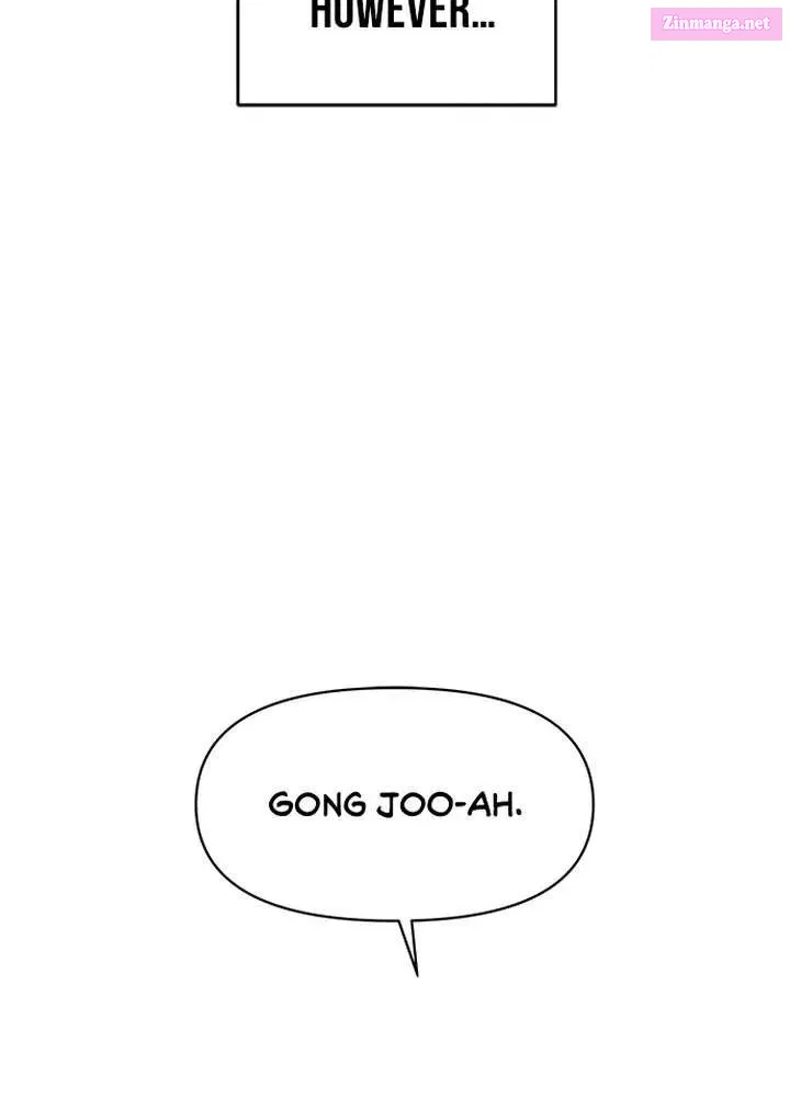 Couple Breaker Zinmanga X Chapter 42 Page 38