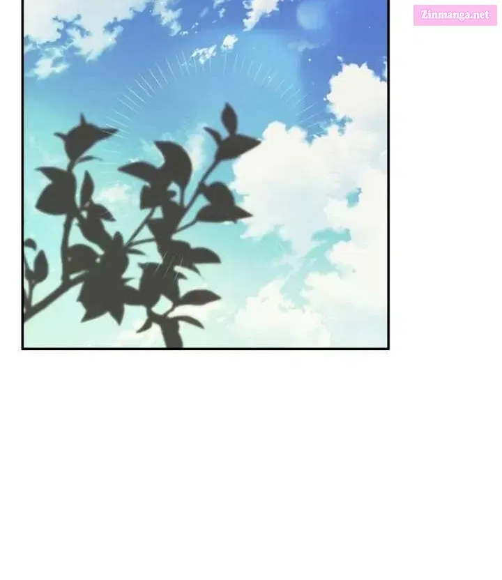 Couple Breaker Zinmanga X Chapter 42 Page 48