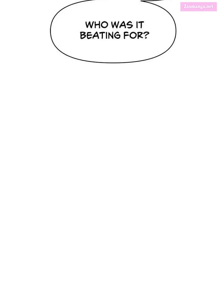 Couple Breaker Zinmanga X Chapter 42 Page 120