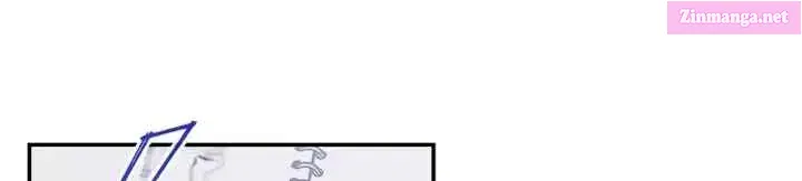 Couple Breaker Zinmanga X Chapter 40 Page 21