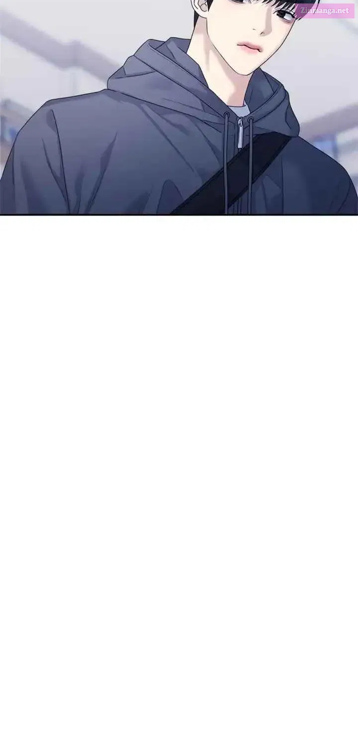 Couple Breaker Zinmanga X Chapter 40 Page 41