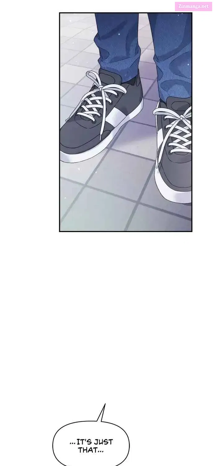 Couple Breaker Zinmanga X Chapter 38 Page 23