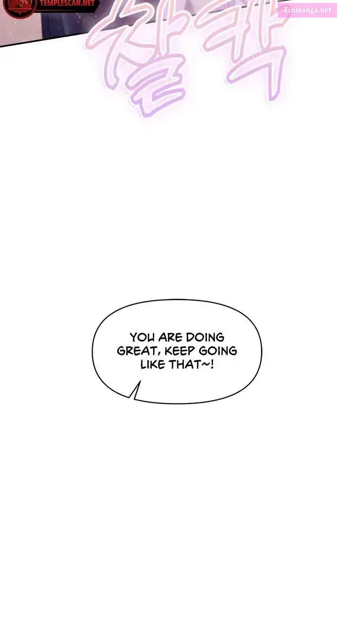 Couple Breaker Zinmanga X Chapter 38 Page 44